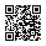 SC16ML-1TK6 QRCode