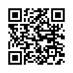 SC16ML1S31 QRCode