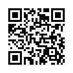 SC1812-221 QRCode