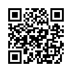 SC1812-2R2 QRCode