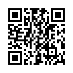 SC1812-331 QRCode