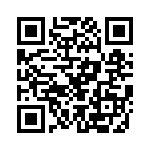 SC1813FH-150 QRCode