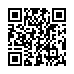 SC1813FH-1R2 QRCode