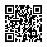 SC1813FH-1R6 QRCode