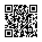 SC1813FH-4R7 QRCode