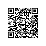 SC1894-EVK2400 QRCode