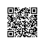 SC18IS601IPW-128 QRCode