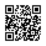 SC191AWLTRT QRCode