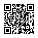 SC195BCSTRT QRCode