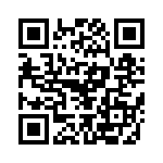 SC20ML-1D70 QRCode