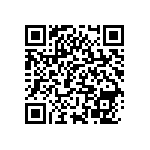 SC20S-7PF20PPM QRCode