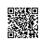 SC2200A-00A00EW QRCode