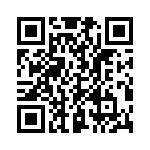 SC2220-101 QRCode