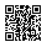 SC2220-102 QRCode