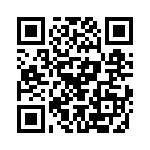 SC2220-2R2 QRCode