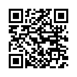 SC2220-331 QRCode