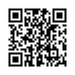 SC2220-470 QRCode