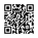 SC2220-681 QRCode