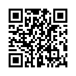 SC2220-6R8 QRCode