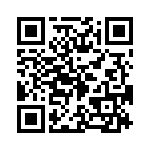 SC2506-221 QRCode