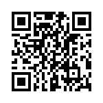 SC2506-680 QRCode