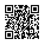 SC2506-681 QRCode