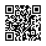 SC2544TSTRT QRCode