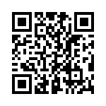 SC2603SKTRT QRCode