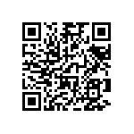 SC2608ASTRT-A0 QRCode