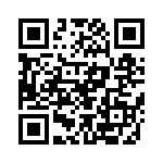 SC2616MLTRT QRCode