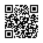 SC2672STRT QRCode