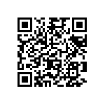 SC26C92C1A-512 QRCode