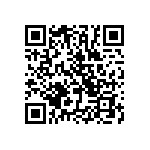 SC26C92C1B-557 QRCode