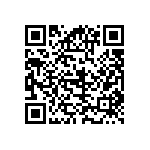 SC26C92C1N-602 QRCode