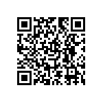 SC28L91A1B-528 QRCode