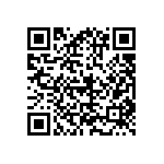 SC28L92A1B-551 QRCode