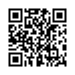 SC30470KT QRCode