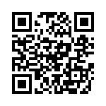 SC30680KT QRCode