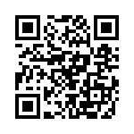 SC30Y103WN QRCode