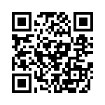 SC30Y503V QRCode