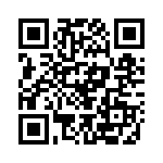 SC31-152 QRCode