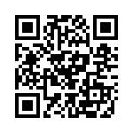 SC31-680 QRCode