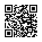 SC312MF-150 QRCode