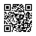 SC312MF-680 QRCode