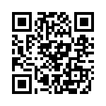 SC32-180 QRCode