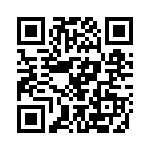 SC32-1R4 QRCode