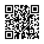 SC32-3R3 QRCode