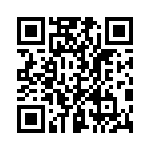 SC32B-101 QRCode