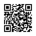 SC3308F-102 QRCode