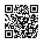 SC3316C-151 QRCode